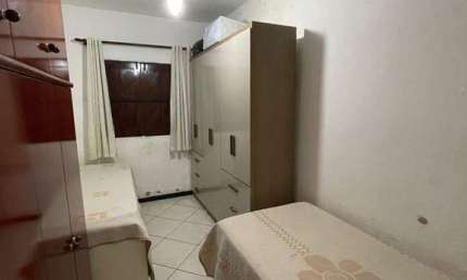 Casa à venda no VISCONDE DE MARACAJU, SANTOS DUMONT, Aracaju, SE