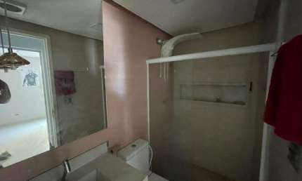 Apartamento à venda no Monterrey, SUÍÇA, Aracaju, SE