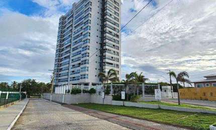 Apartamento à venda no Inovatto Atalaia, ATALAIA, Aracaju, SE