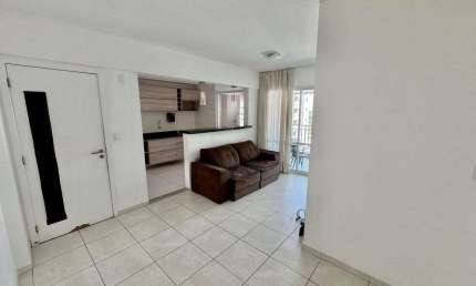 Apartamento à venda no ALTOS DO FAROL, FAROLÂNDIA, Aracaju, SE