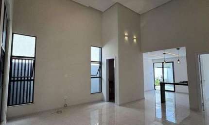 Apartamento à venda no TERRAS ALPHAVILLE SERGIPE 2, ALPHAVILLE, Barra dos Coqueiros, SE
