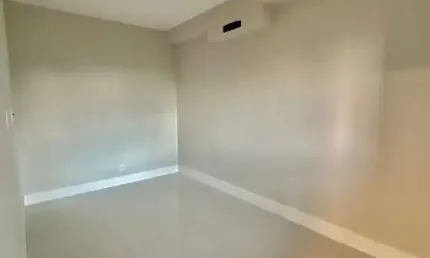 Apartamento à venda no JARDINS DE FRANÇA, JARDINS, Aracaju, SE