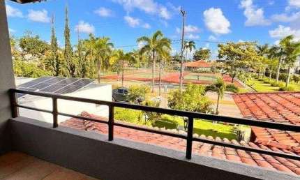 Casa à venda no RESIDENCIAL SAN NICOLAS, BEBEDOURO, Maceió, AL
