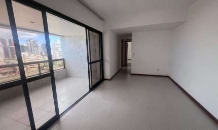 Apartamento à venda no RUA ADELAÍDE FERNANDES DA COSTA -, COSTA AZUL, Salvador, BA