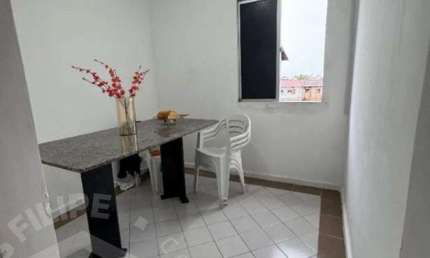 Apartamento à venda no PRAIAS DO FORTE, FAROLÂNDIA, Aracaju, SE