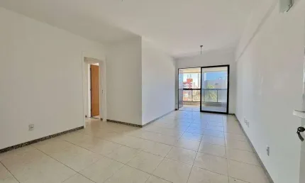 Apartamento à venda no Parque Arena, ATALAIA, Aracaju, SE