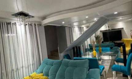 Casa à venda no RUA PACHECO GATO -, VILA ARICANDUVA, São Paulo, SP