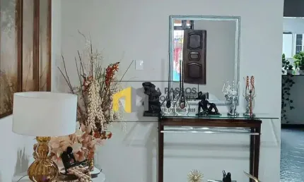 Casa à venda em rua pública, JOÃO ALVES, Nossa Senhora do Socorro, SE