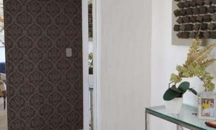 Apartamento à venda no PREMIUM, JARDINS, Aracaju, SE