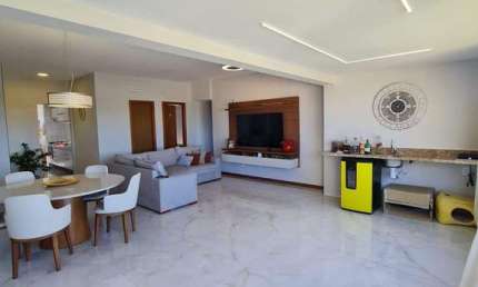 Apartamento à venda no RUA BICUÍBA - PATAMARES, SALVADOR - BA, PATAMARES, Salvador, BA