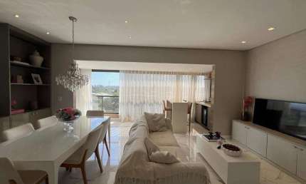 Apartamento à venda no AVENIDA LUÍS VIANA FILHO - PARALELA, SALVADOR, PARALELA, Salvador, BA