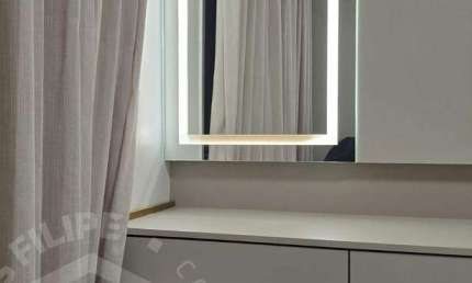 Apartamento à venda no Monticello, FAROLÂNDIA, Aracaju, SE