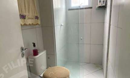 Apartamento à venda no VIAMONTE CONDOMÍNIO CLUBE, MARCELO DEDA, São Cristóvão, SE