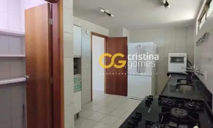 Apartamento para locação no ATMOSPHERA , JATIÚCA , Maceió, AL