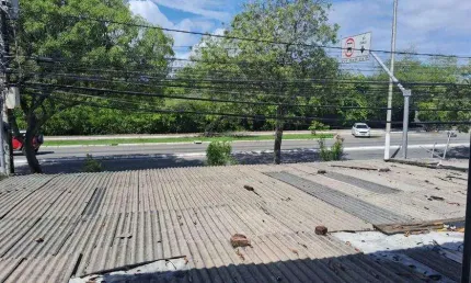 Comercial à venda em rua pública, FAROLÂNDIA , Aracaju, SE