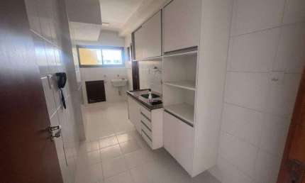 Apartamento à venda no COSTA AZUL, COSTA AZUL, Salvador, BA