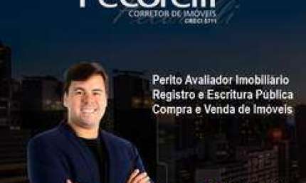 Apartamento à venda no RESERVA JOSEFINA CARVALHO, PORTO DANTAS, Aracaju, SE
