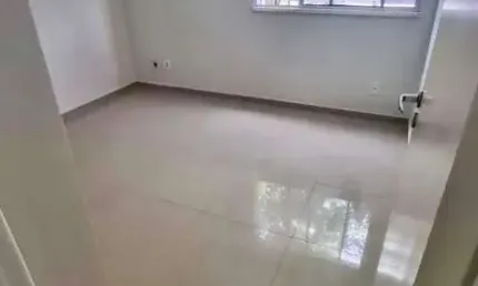 Apartamento à venda no Mar de Aruana 2, ARUANA, Aracaju, SE