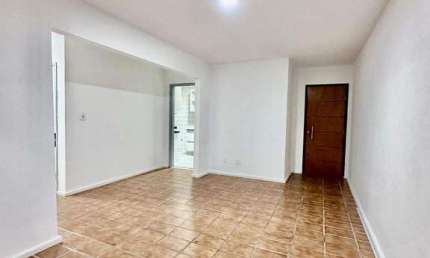 Apartamento à venda no Mahatma Gandhi, TREZE DE JULHO, Aracaju, SE