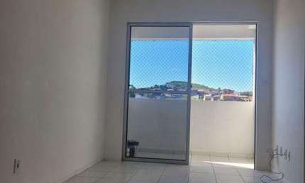 Apartamento à venda no RESIDENCIAL ART VILLE, 18 DO FORTE, Aracaju, SE