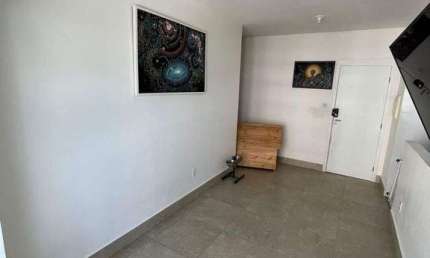 Apartamento à venda no RESIDENCIAL JARDIM SERIGY, FAROLÂNDIA, Aracaju, SE