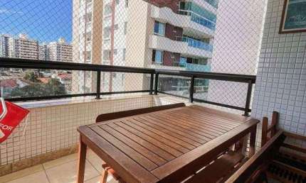 Apartamento à venda no MANSÃO VELASQUEZ, FAROLÂNDIA, Aracaju, SE