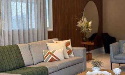 Apartamento à venda no Mansão Edith Piaf, ATALAIA, Aracaju, SE