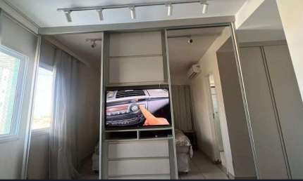 Apartamento à venda no El Viso Contemporâneo, ATALAIA, Aracaju, SE