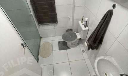 Apartamento à venda no NOVA VIDA SOBRADO , BUGIO , Aracaju, SE