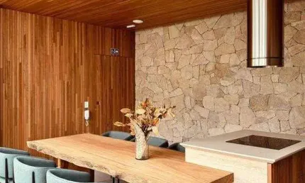 Apartamento à venda no CONDOMÍNIO PRAÇA VILA NOVA -, VILA NOVA CONCEIÇÃO, São Paulo, SP