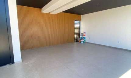 Casa à venda no SOL E PRAIA, OLHOS D'ÁGUA, Barra dos Coqueiros, SE