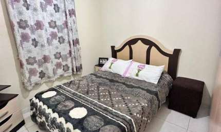 Apartamento à venda no RESIDENCIAL MONTSERRAT - JABOTIANA, JABOTIANA, Aracaju, SE
