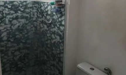 Apartamento à venda no Horto Santo Antônio , PORTO DANTAS , Aracaju, SE
