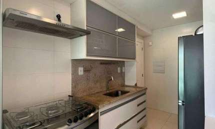 Apartamento à venda no Jardins de Londres, JARDINS, Aracaju, SE