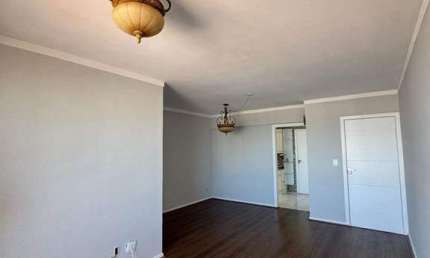 Apartamento à venda no Classique Jardins, GRAGERU, Aracaju, SE
