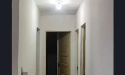 Apartamento à venda no PRAIAS DO FORTE, FAROLÂNDIA, Aracaju, SE