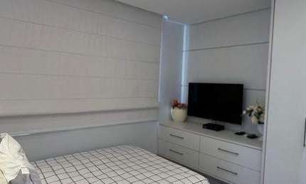 Apartamento à venda no CONDOMÍNIO VILA PARÁ - PITUBA, SALVADOR - BA, PITUBA, Salvador, BA