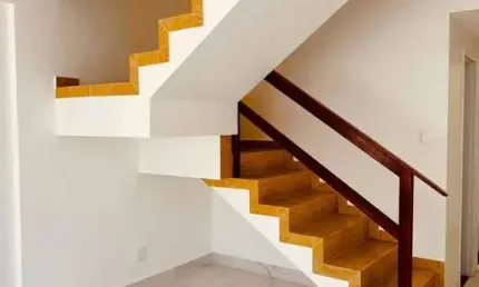 Casa com 3 quartos à venda na Rua Cachoeirinha, 380, Janga, Paulista