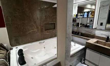 Apartamento à venda no CONDOMÍNIO GILMAR GANTOIS RUA LUÍS NEGREIRO, LUÍS ANSELMO, Salvador, BA