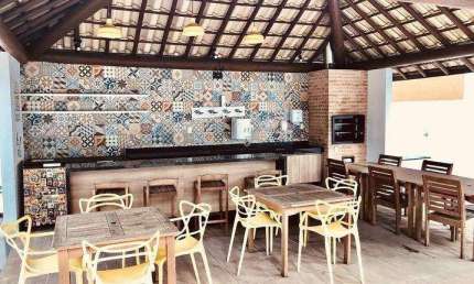 Apartamento à venda no PALÁCIO DAS ARTES CLARIVAL DO PRADO VALADARES, CAMINHO DAS ÁRVORES, Salvador, BA