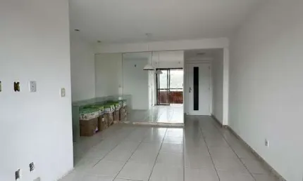 Apartamento à venda no BRISAS RESIDENCIAL CLUBE AVENIDA LUÍS VIANA FILHO, PARALELA, Salvador, BA