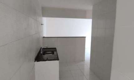 Casa à venda em rua pública, PAU AMARELO, Paulista, PE