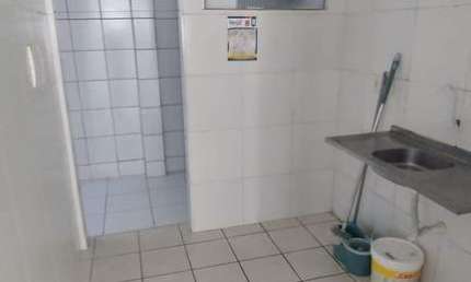 Casa à venda em rua pública, PAU AMARELO, Paulista, PE