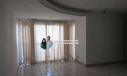 Apartamento à venda no VAN GOGH, SUÍÇA, Aracaju, SE