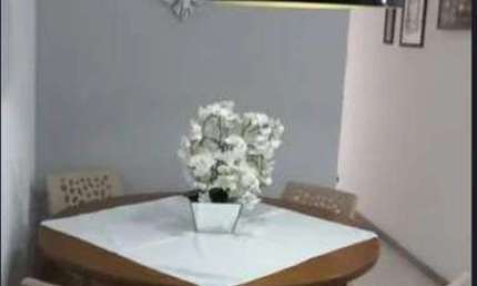 Apartamento à venda no VIVACE MORADA CLUB - FAROLÂNDIA, ARACAJU - SE, FAROLÂNDIA, Aracaju, SE