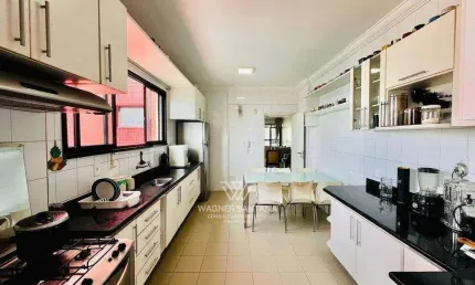 Apartamento à venda no PLAZA DE MADRID RESIDENCE, TREZE DE JULHO, Aracaju, SE