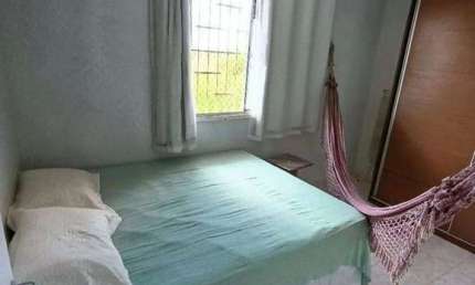 Apartamento à venda no BLOCO BEIRA MAR 2, AEROPORTO, Aracaju, SE
