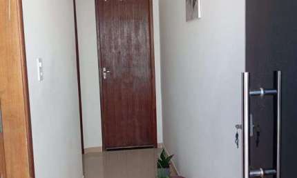 Casa à venda no LOTEAMENTO LUAR DA BARRA, LUAR DA BARRA, Barra dos Coqueiros, SE