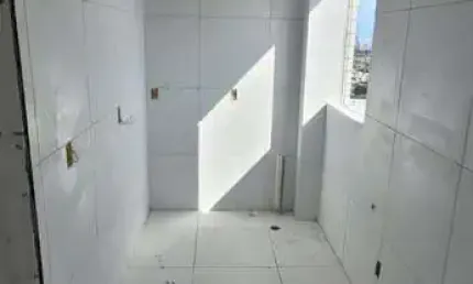 Apartamento à venda no CASTTELO DE LEDEBOUR , CAMPO GRANDE , Recife, PE