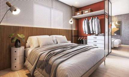 Apartamento à venda no MARÍTIMO, ATALAIA, Aracaju, SE